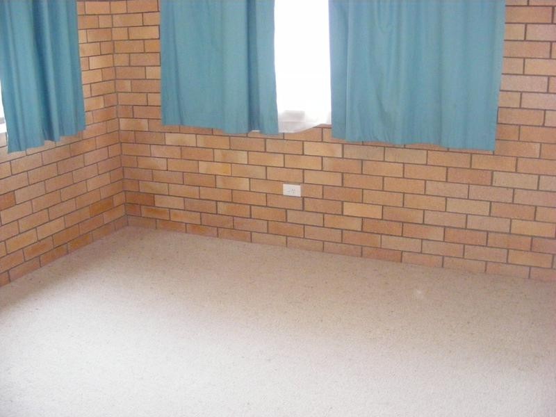 3/36 King Street, Kings Beach QLD 4551