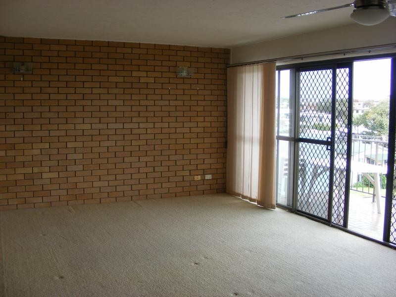 3/36 King Street, Kings Beach QLD 4551