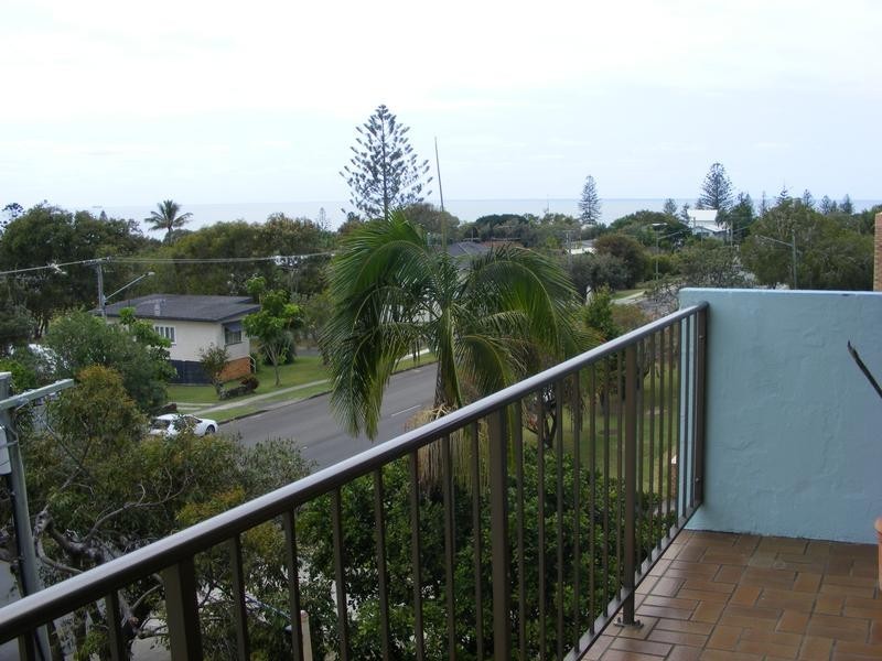 3/36 King Street, Kings Beach QLD 4551