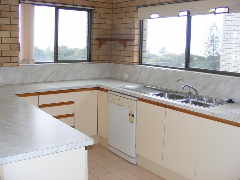 3/36 King Street, Kings Beach QLD 4551