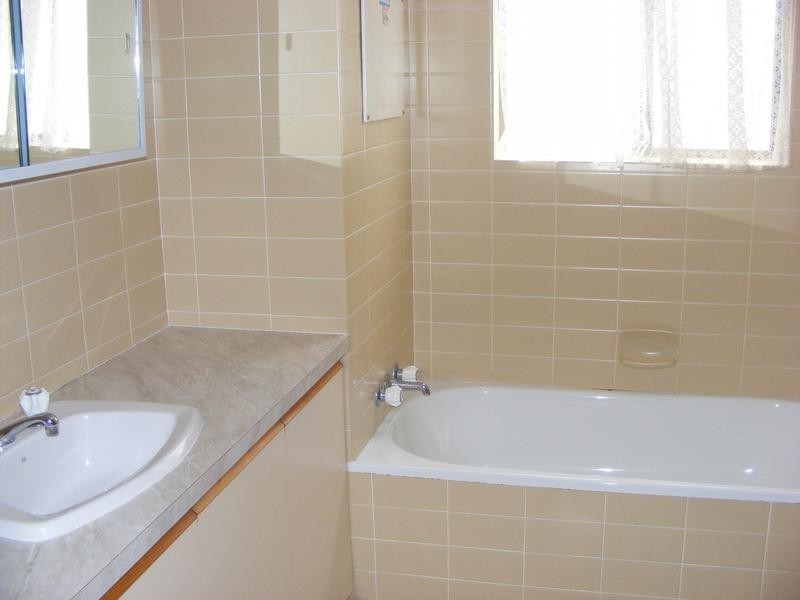 3/36 King Street, Kings Beach QLD 4551