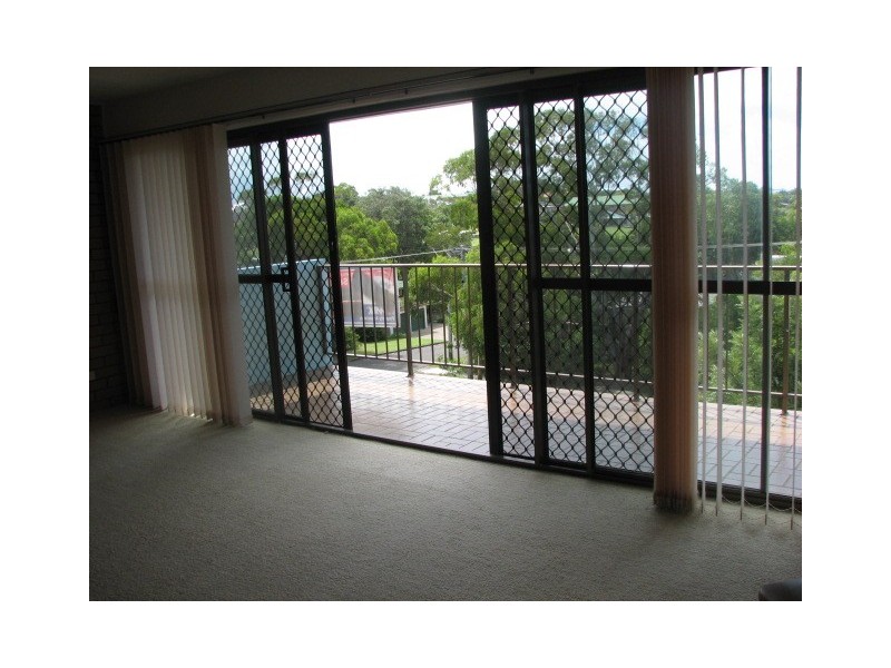 3/36 King Street, Kings Beach QLD 4551