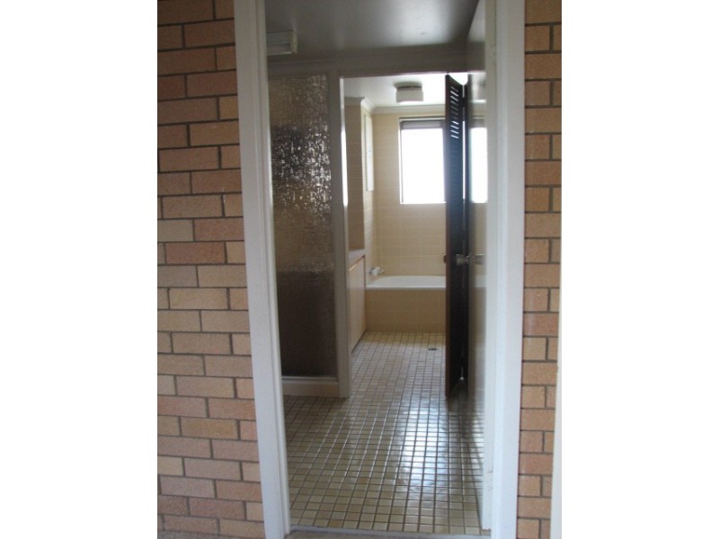 3/36 King Street, Kings Beach QLD 4551