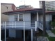 22 Upper Gay Terrace, Kings Beach QLD 4551