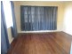 22 Upper Gay Terrace, Kings Beach QLD 4551