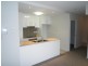 46/7 – 11 Canberra Terrace, Caloundra QLD 4551