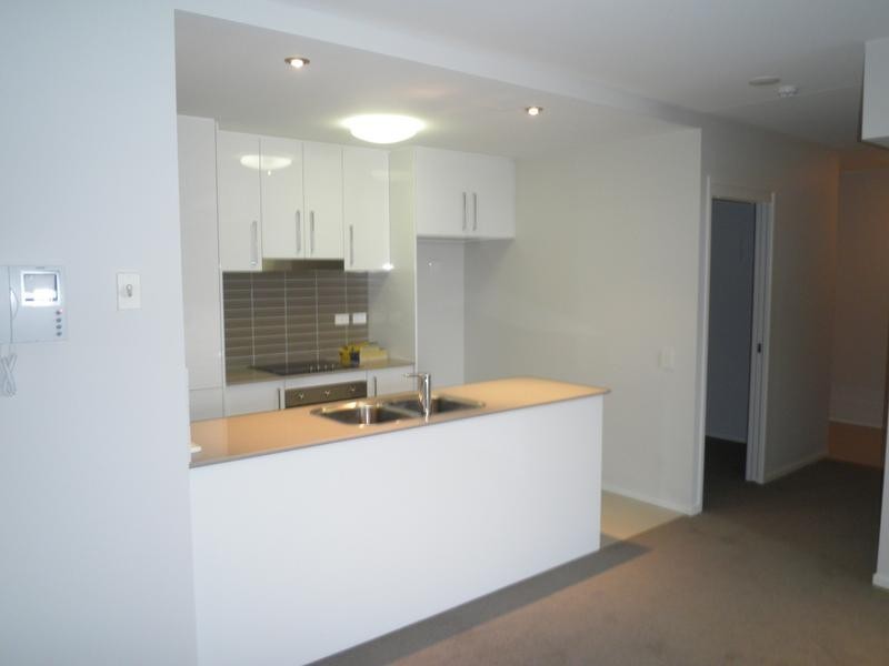 46/7 – 11 Canberra Terrace, Caloundra QLD 4551
