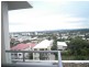 46/7 – 11 Canberra Terrace, Caloundra QLD 4551