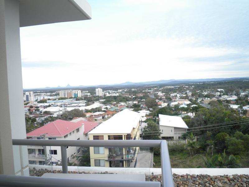 46/7 – 11 Canberra Terrace, Caloundra QLD 4551