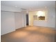 46/7 – 11 Canberra Terrace, Caloundra QLD 4551