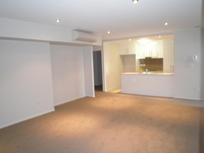 46/7 – 11 Canberra Terrace, Caloundra QLD 4551