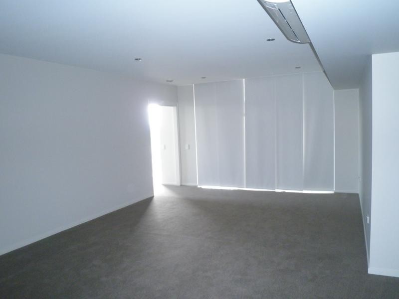 46/7 – 11 Canberra Terrace, Caloundra QLD 4551