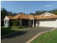 16 Gallery Place, Little Mountain QLD 4551