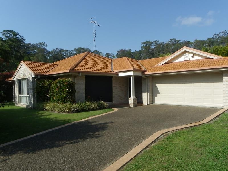 16 Gallery Place, Little Mountain QLD 4551