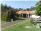 16 Gallery Place, Little Mountain QLD 4551