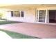 16 Gallery Place, Little Mountain QLD 4551