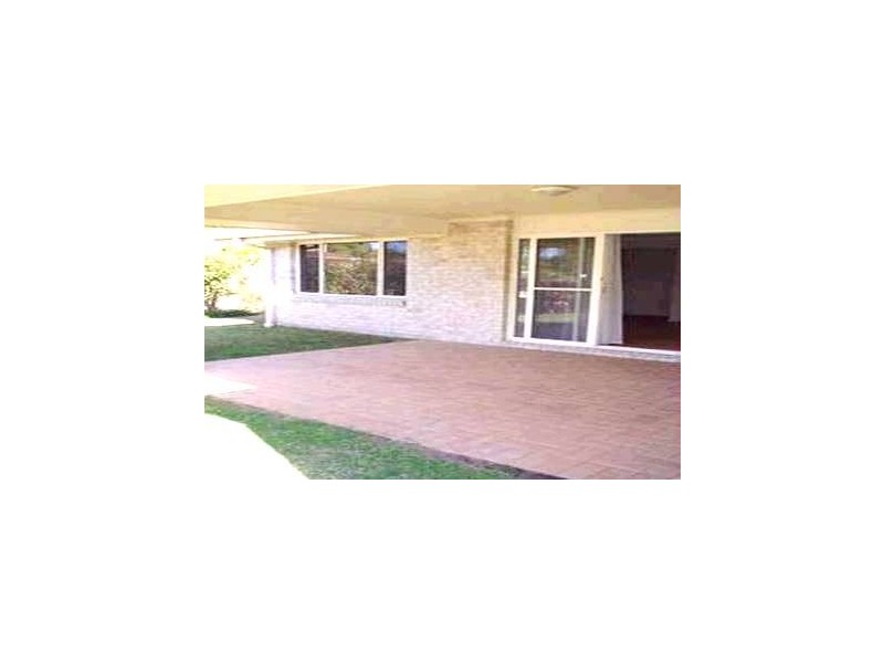 16 Gallery Place, Little Mountain QLD 4551