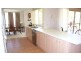 16 Gallery Place, Little Mountain QLD 4551