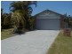 20 Sir Joseph Banks Drive, Pelican Waters QLD 4551
