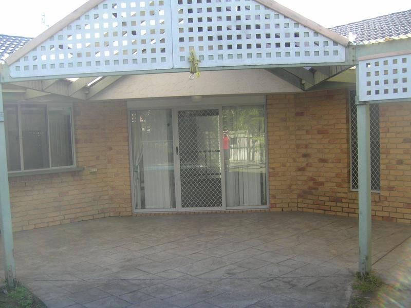 20 Sir Joseph Banks Drive, Pelican Waters QLD 4551