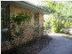 20 Sir Joseph Banks Drive, Pelican Waters QLD 4551