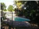 20 Sir Joseph Banks Drive, Pelican Waters QLD 4551