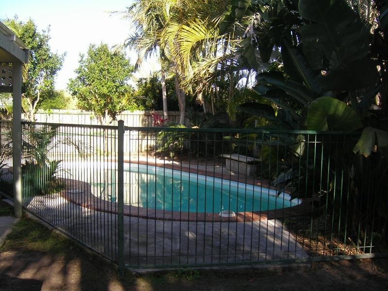 20 Sir Joseph Banks Drive, Pelican Waters QLD 4551