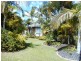 20 Sir Joseph Banks Drive, Pelican Waters QLD 4551