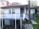 24 Upper Gay Terrace, Kings Beach QLD 4551