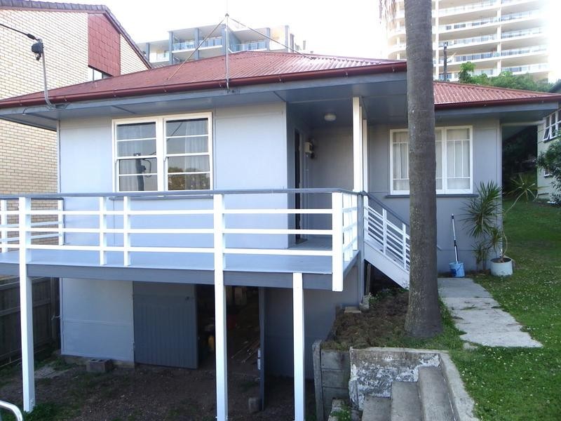 24 Upper Gay Terrace, Kings Beach QLD 4551