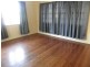 24 Upper Gay Terrace, Kings Beach QLD 4551