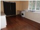 24 Upper Gay Terrace, Kings Beach QLD 4551
