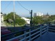 24 Upper Gay Terrace, Kings Beach QLD 4551