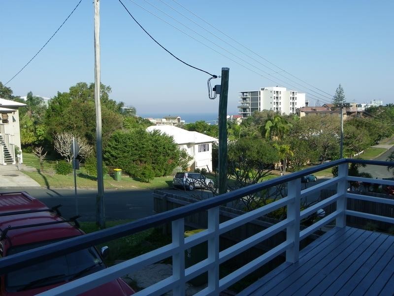 24 Upper Gay Terrace, Kings Beach QLD 4551