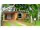 35 Mirnoo Street, Currimundi QLD 4551