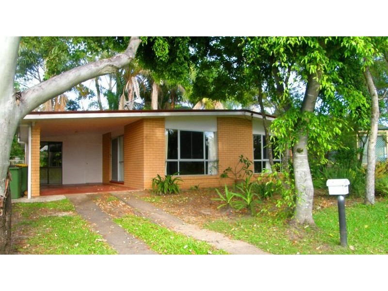 35 Mirnoo Street, Currimundi QLD 4551