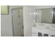 35 Mirnoo Street, Currimundi QLD 4551