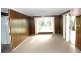 35 Mirnoo Street, Currimundi QLD 4551