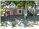 35 Mirnoo Street, Currimundi QLD 4551