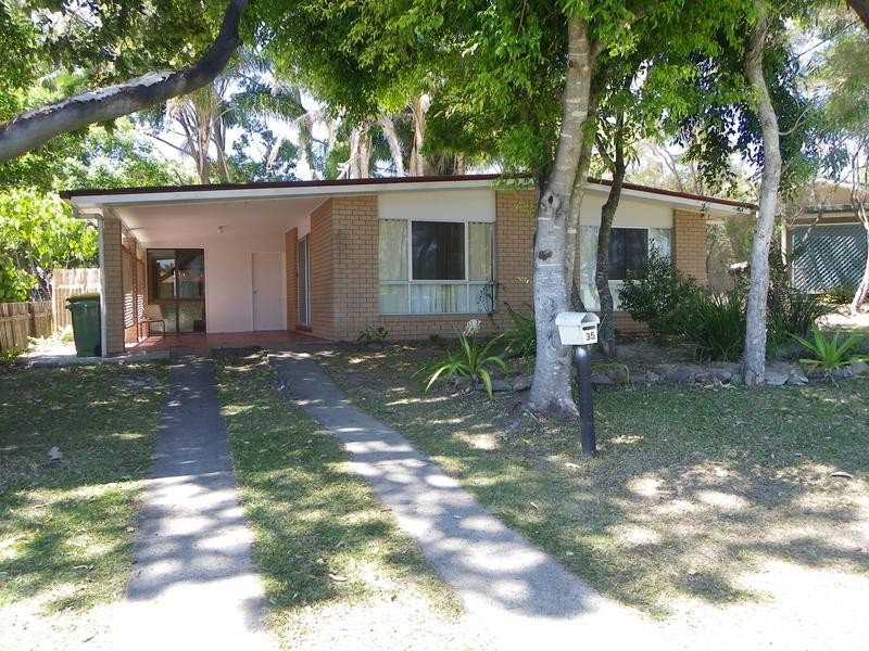 35 Mirnoo Street, Currimundi QLD 4551