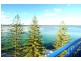 903/75 The Esplanade, Golden Beach QLD 4551