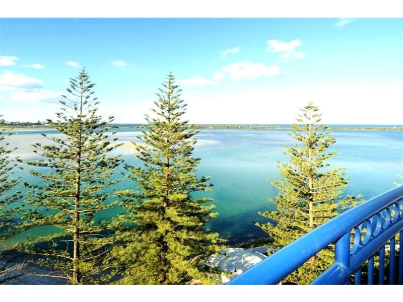 903/75 The Esplanade, Golden Beach QLD 4551