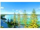 903/75 The Esplanade, Golden Beach QLD 4551