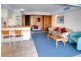 903/75 The Esplanade, Golden Beach QLD 4551