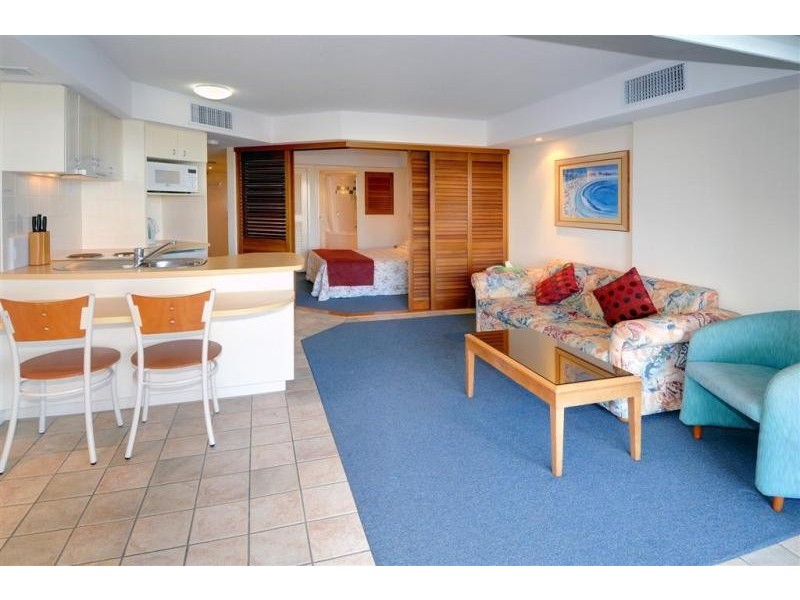 903/75 The Esplanade, Golden Beach QLD 4551