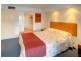 903/75 The Esplanade, Golden Beach QLD 4551