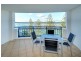 903/75 The Esplanade, Golden Beach QLD 4551