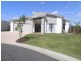 7 Blade Court, Birtinya QLD 4575
