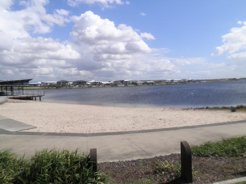 7 Blade Court, Birtinya QLD 4575