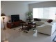 7 Blade Court, Birtinya QLD 4575